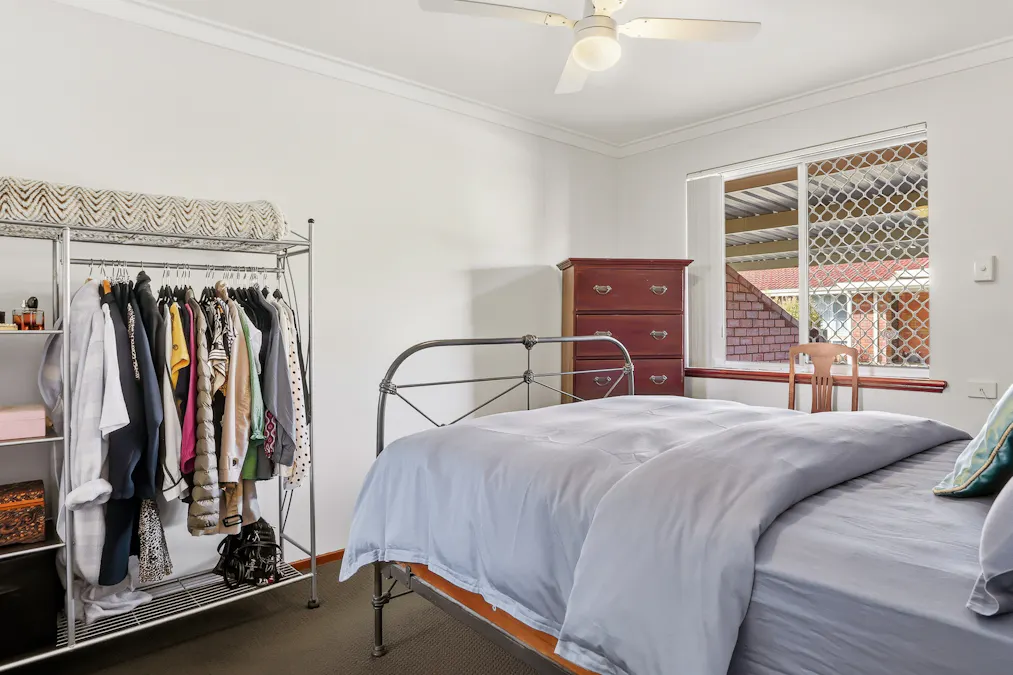 4/10 Hefron Street, Rockingham, WA, 6168 - Image 8