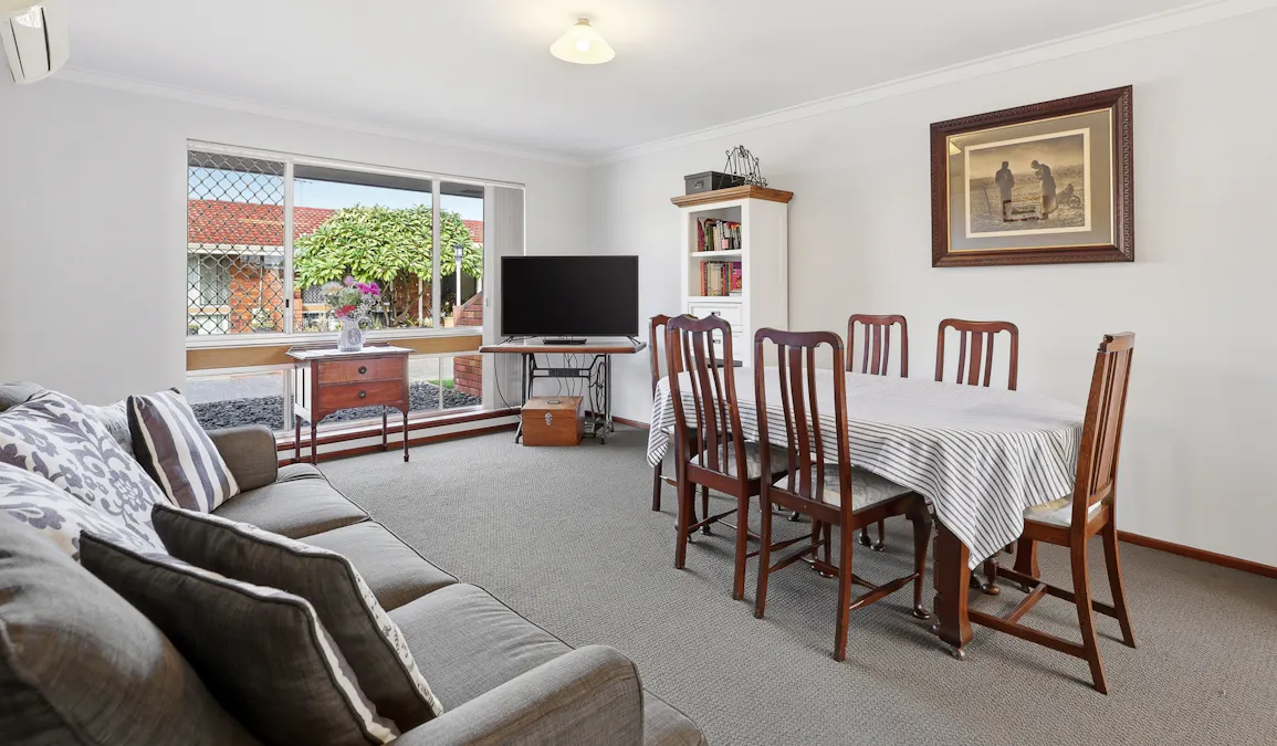 4/10 Hefron Street, Rockingham, WA, 6168 - Image 4