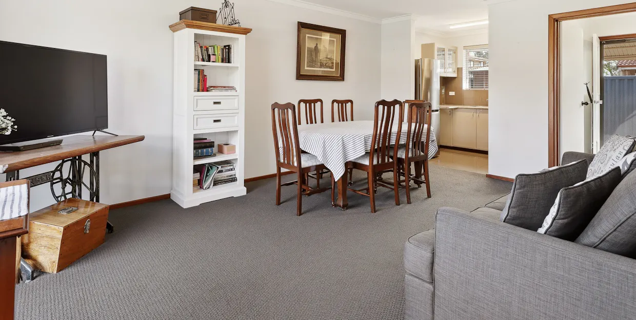 4/10 Hefron Street, Rockingham, WA, 6168 - Image 3