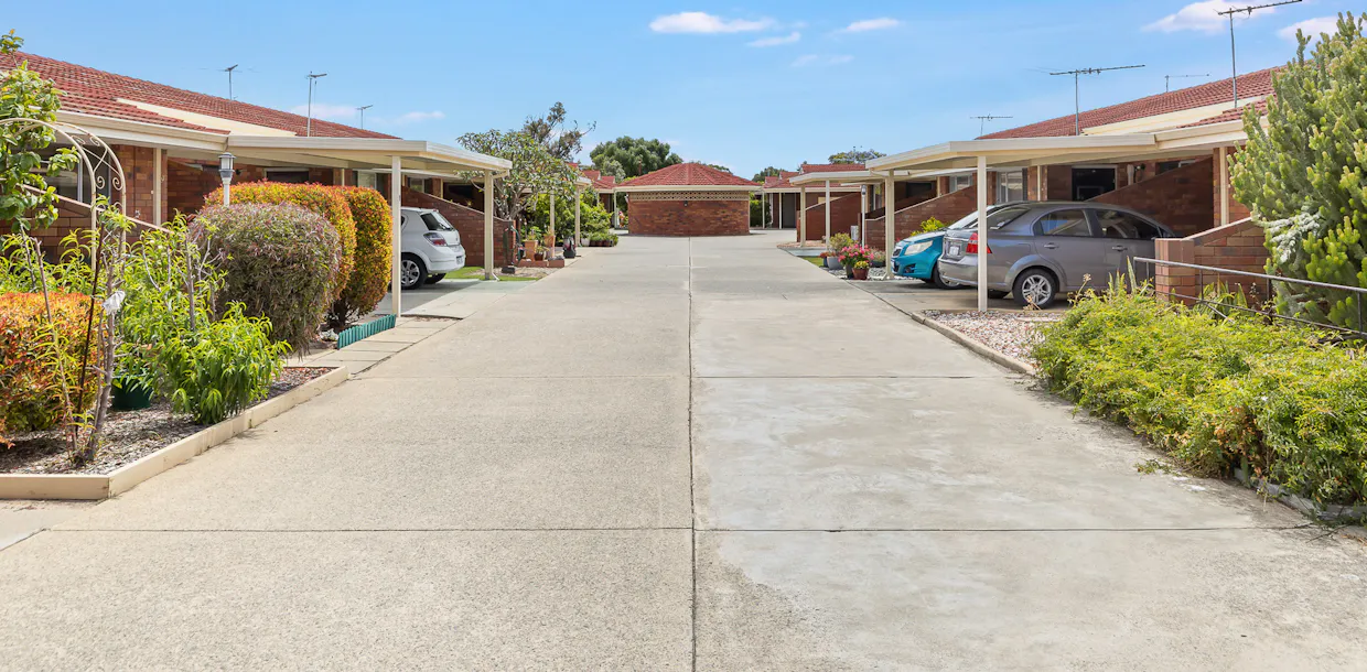 4/10 Hefron Street, Rockingham, WA, 6168 - Image 13