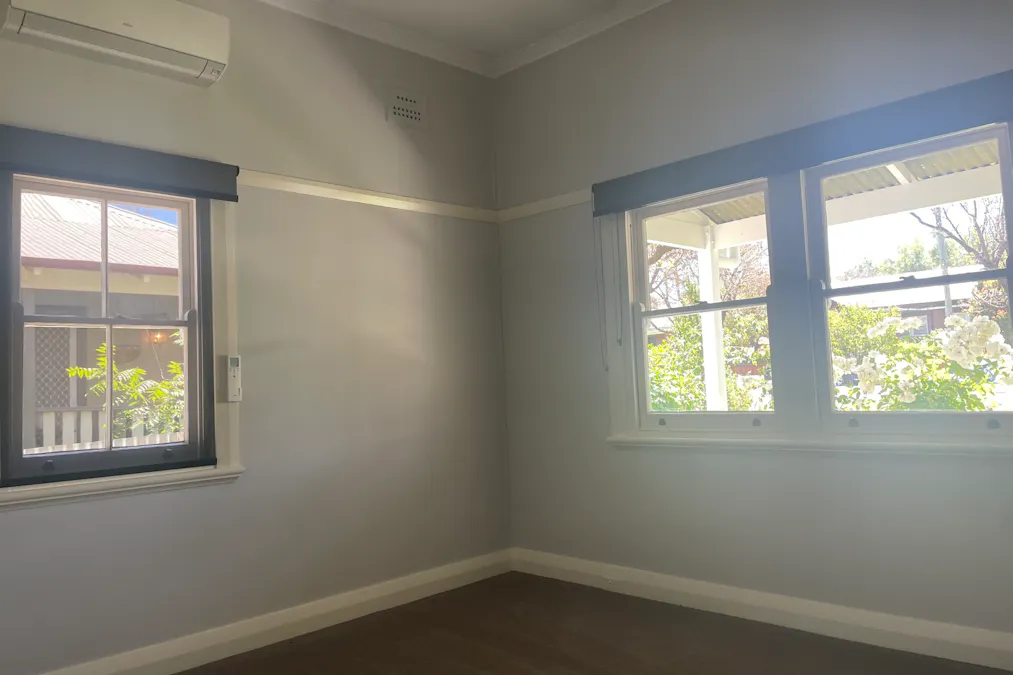 31 Mitchell Street, Parkes, NSW, 2870 - Image 4