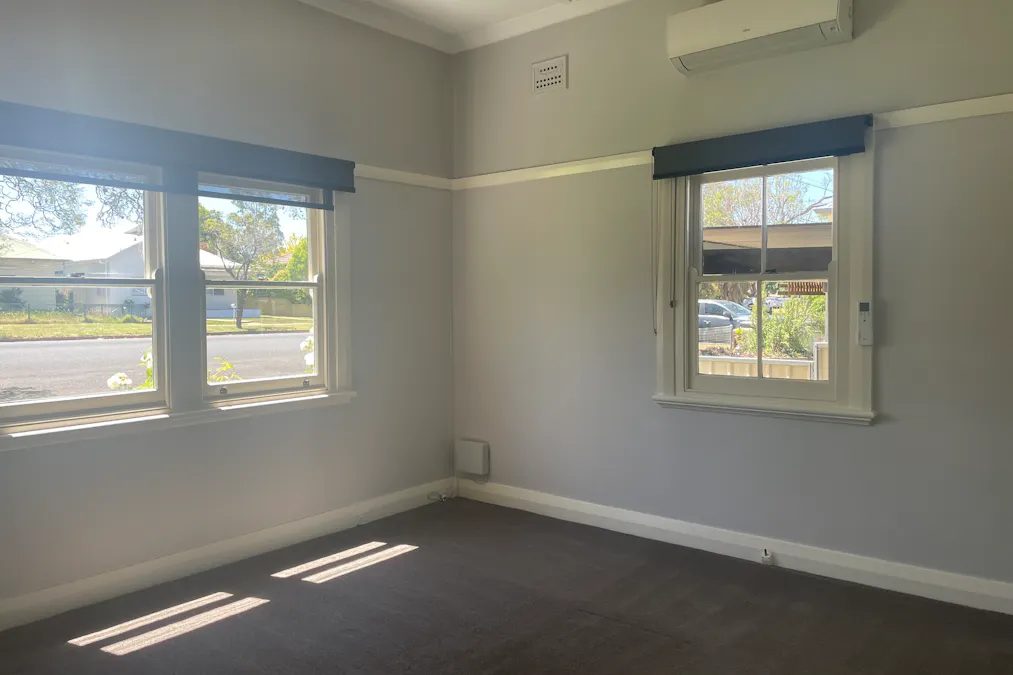 31 Mitchell Street, Parkes, NSW, 2870 - Image 5