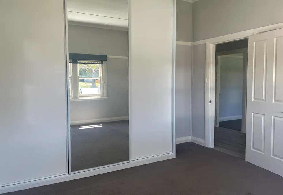 31 Mitchell Street, Parkes, NSW, 2870 - Image 6