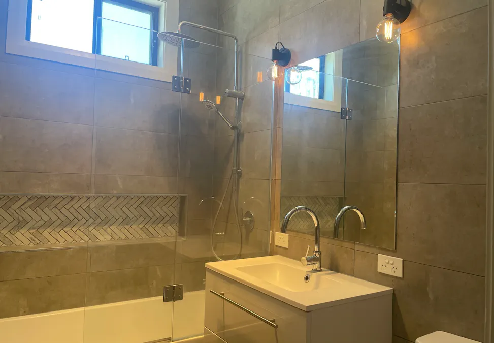 31 Mitchell Street, Parkes, NSW, 2870 - Image 7