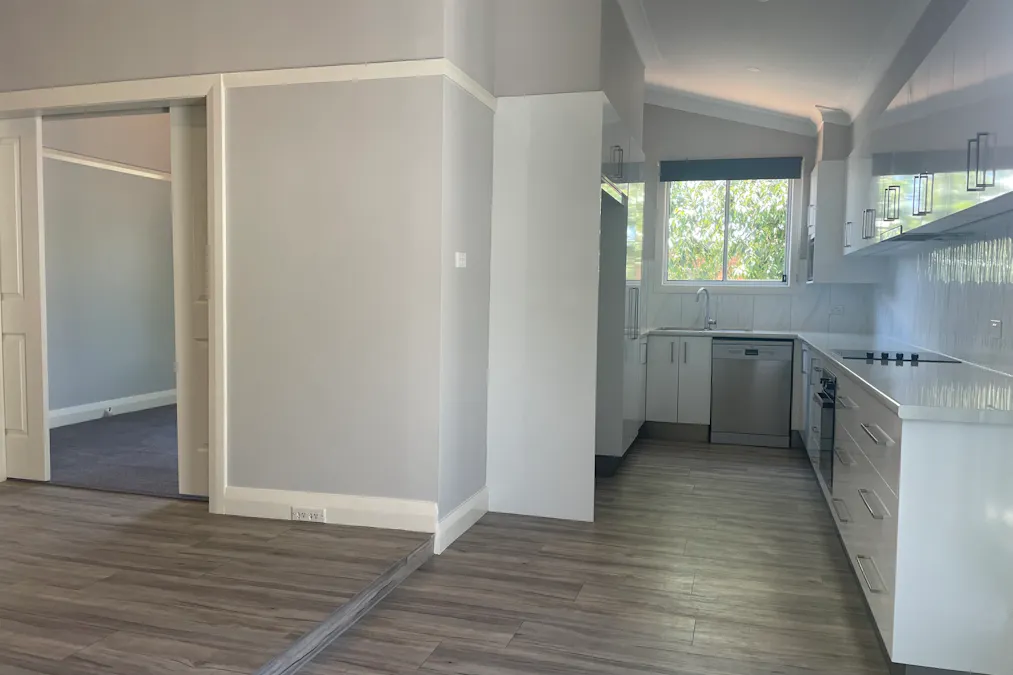 31 Mitchell Street, Parkes, NSW, 2870 - Image 8