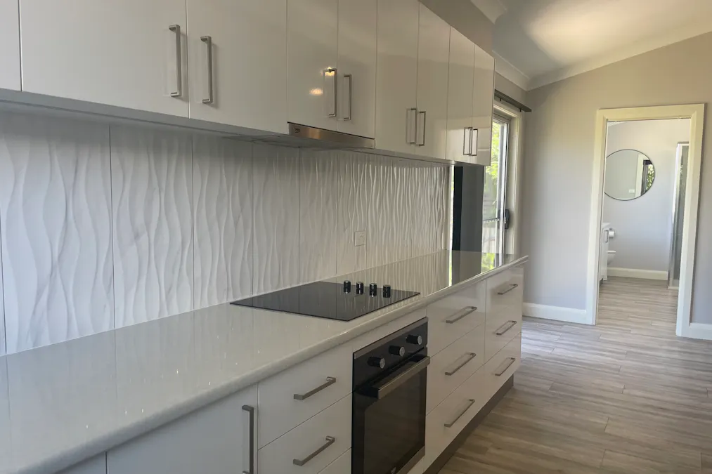 31 Mitchell Street, Parkes, NSW, 2870 - Image 9