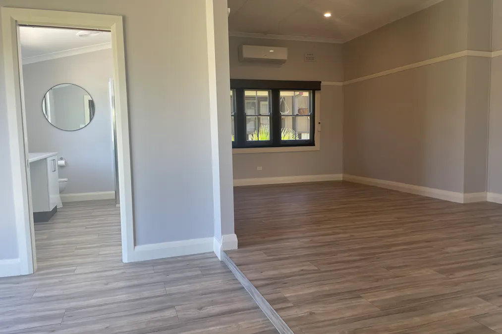 31 Mitchell Street, Parkes, NSW, 2870 - Image 10