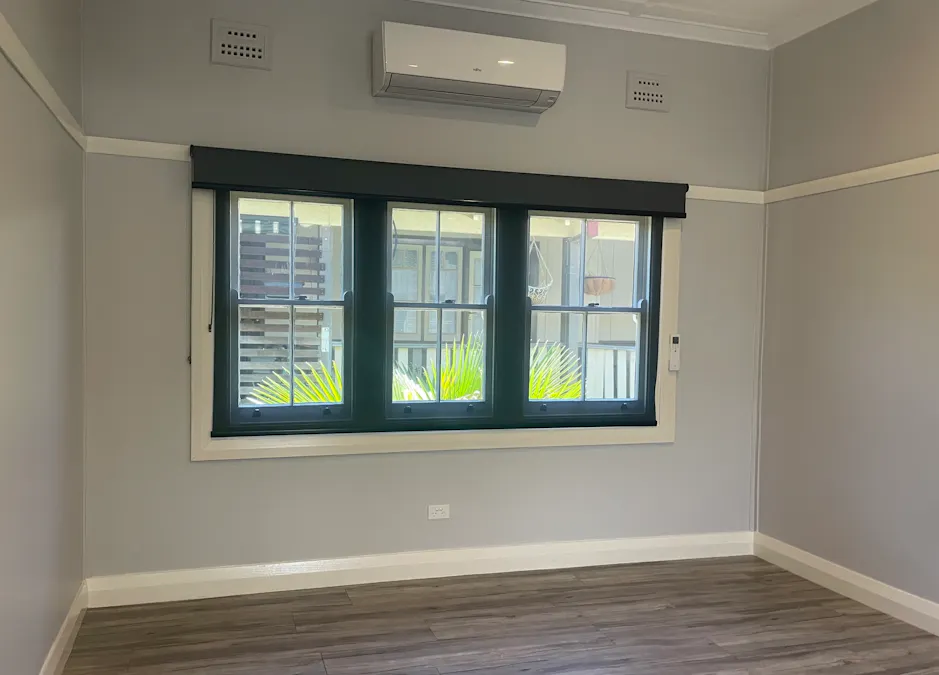 31 Mitchell Street, Parkes, NSW, 2870 - Image 11