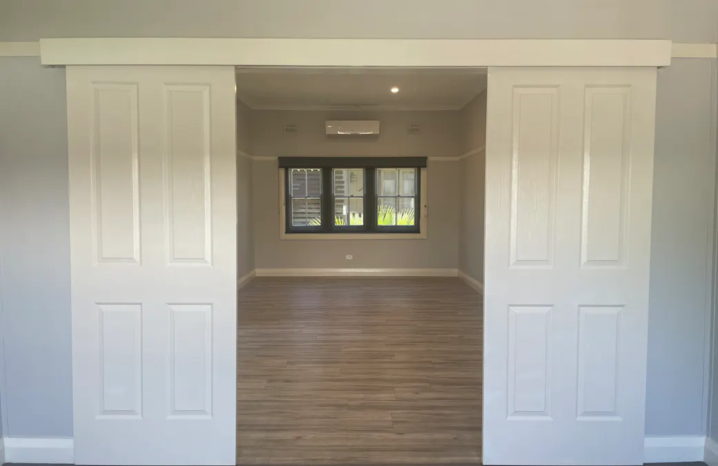 31 Mitchell Street, Parkes, NSW, 2870 - Image 13