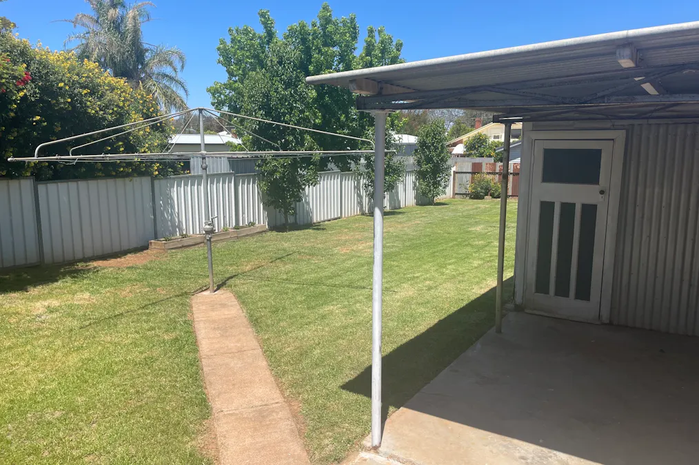 31 Mitchell Street, Parkes, NSW, 2870 - Image 15