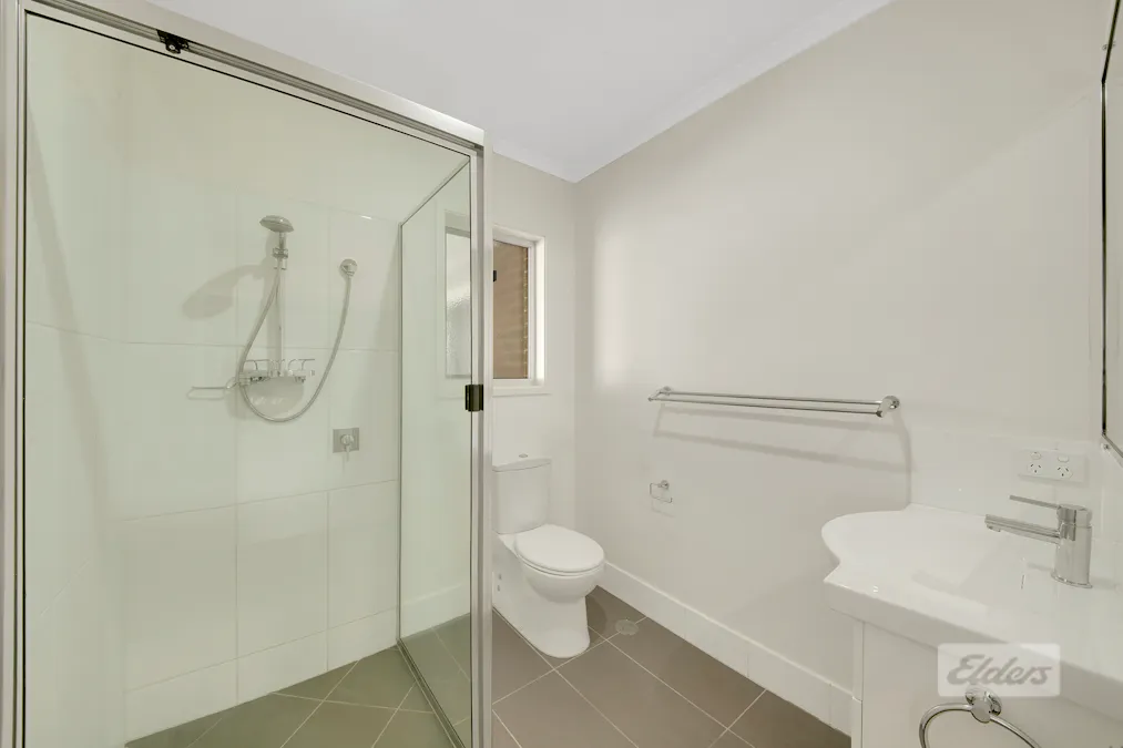 7 Wentworth Place, Glen Eden, QLD, 4680 - Image 10