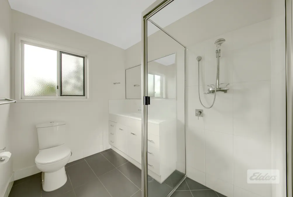 7 Wentworth Place, Glen Eden, QLD, 4680 - Image 5