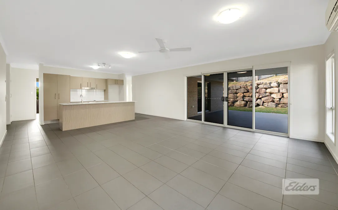 7 Wentworth Place, Glen Eden, QLD, 4680 - Image 2