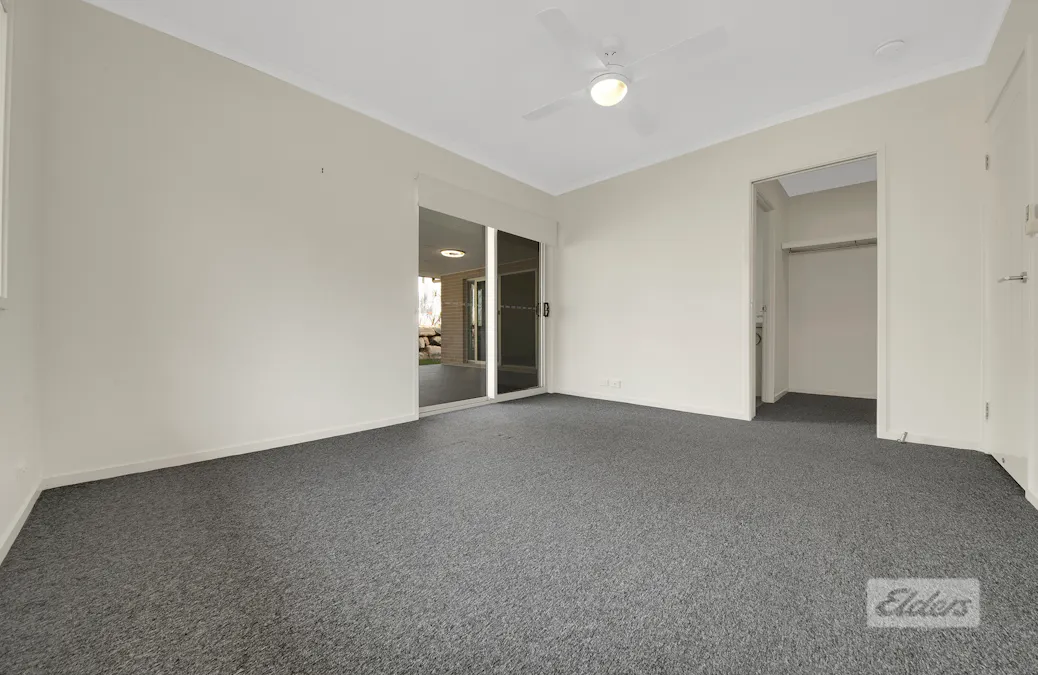 7 Wentworth Place, Glen Eden, QLD, 4680 - Image 7