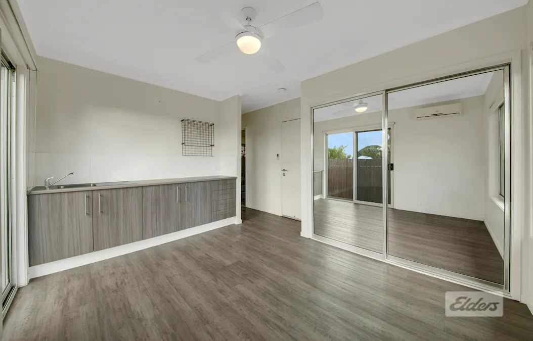 7 Wentworth Place, Glen Eden, QLD, 4680 - Image 3