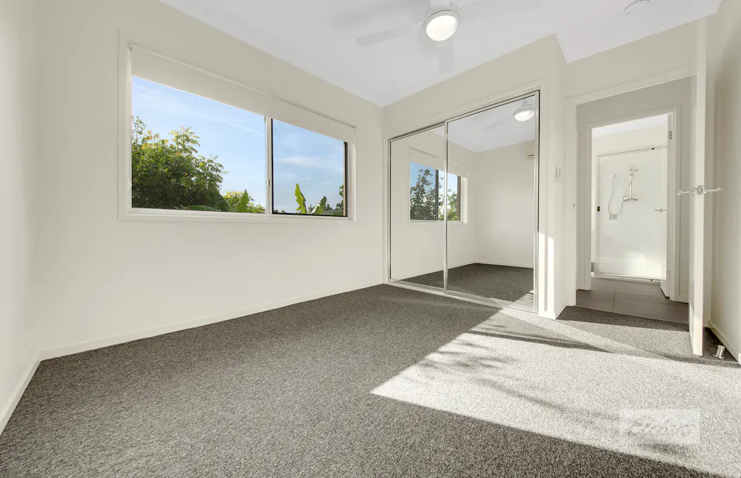 7 Wentworth Place, Glen Eden, QLD, 4680 - Image 8