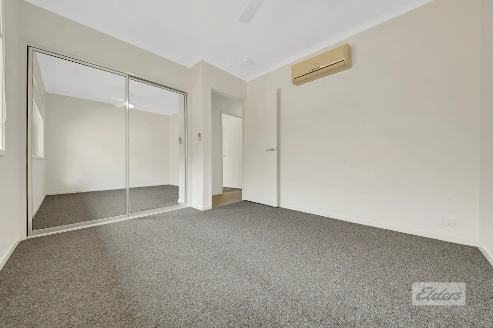 7 Wentworth Place, Glen Eden, QLD, 4680 - Image 6