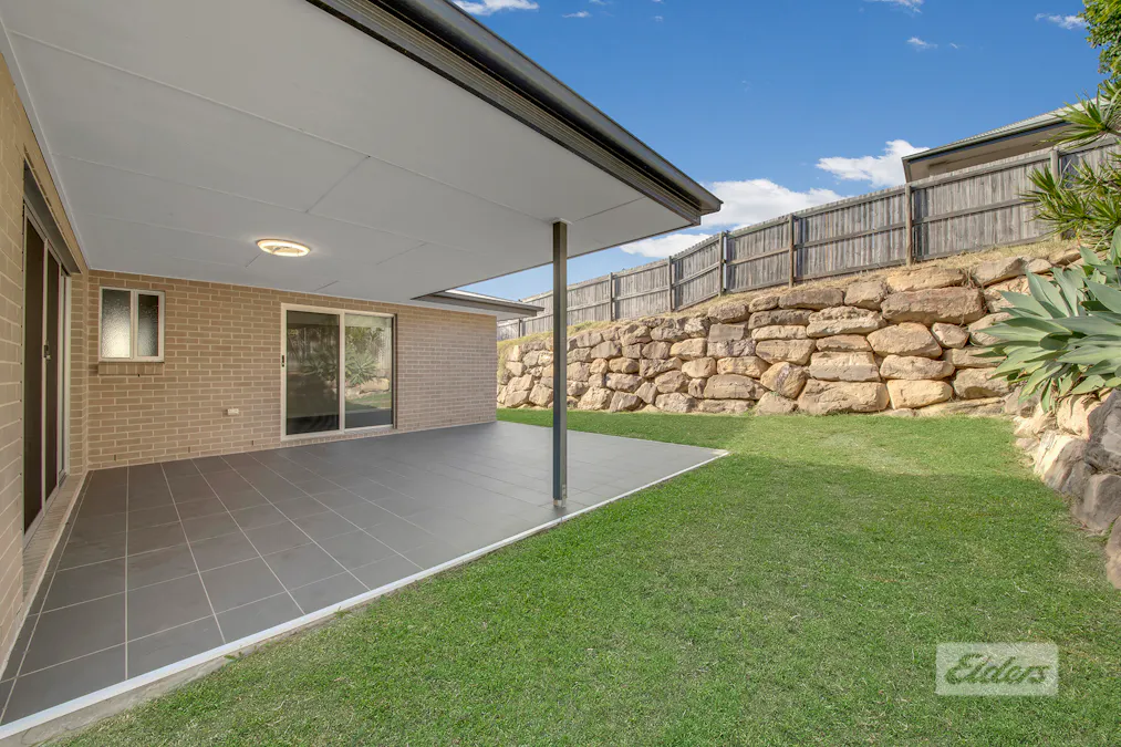 7 Wentworth Place, Glen Eden, QLD, 4680 - Image 12