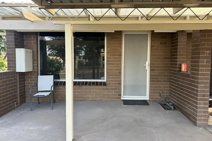 1/16 Piper Street, Yarrawonga, VIC, 3730 - Image 1
