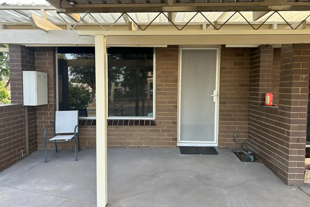 1/16 Piper Street, Yarrawonga, VIC, 3730 - Image 1