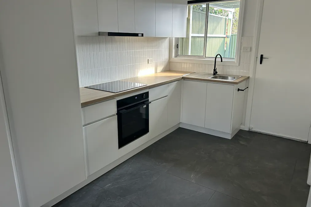 1/16 Piper Street, Yarrawonga, VIC, 3730 - Image 2