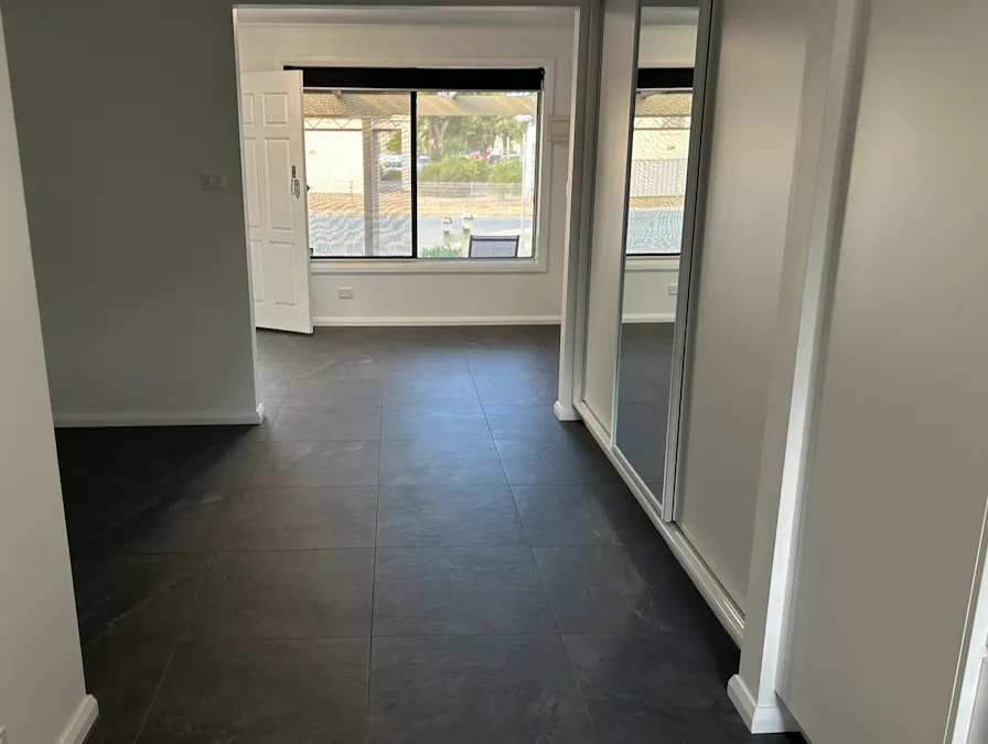 1/16 Piper Street, Yarrawonga, VIC, 3730 - Image 3