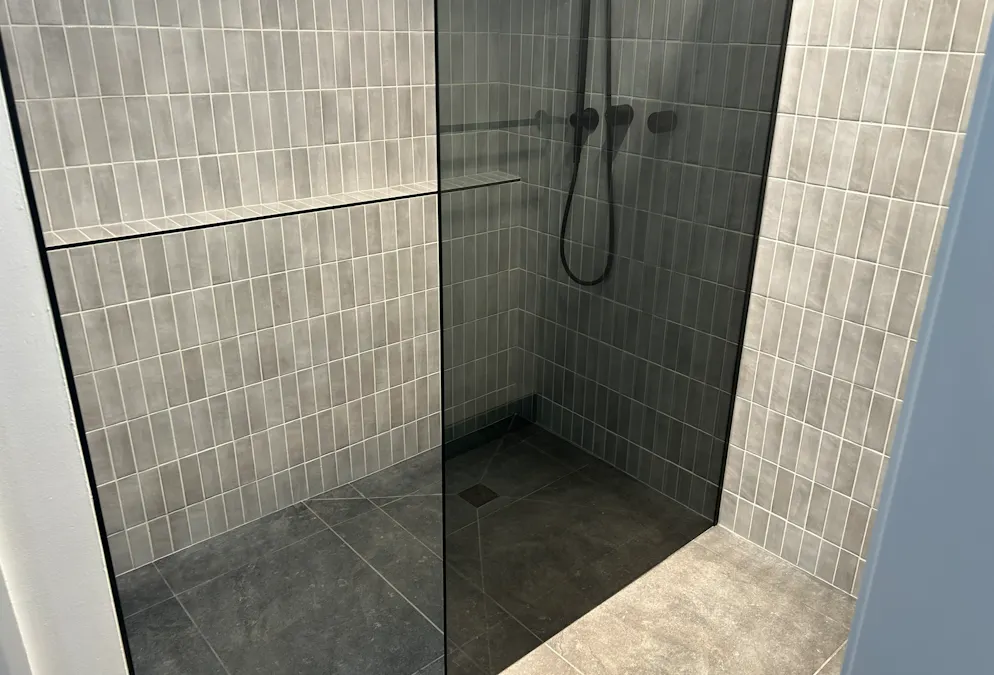 1/16 Piper Street, Yarrawonga, VIC, 3730 - Image 4