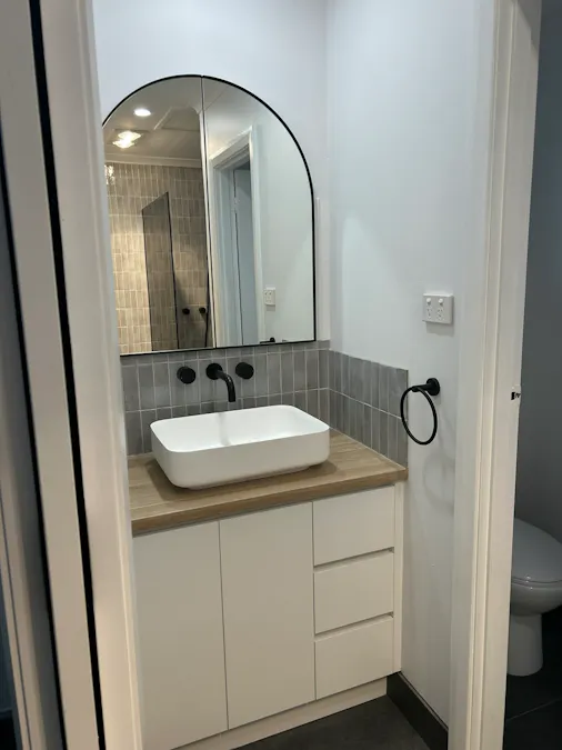 1/16 Piper Street, Yarrawonga, VIC, 3730 - Image 5