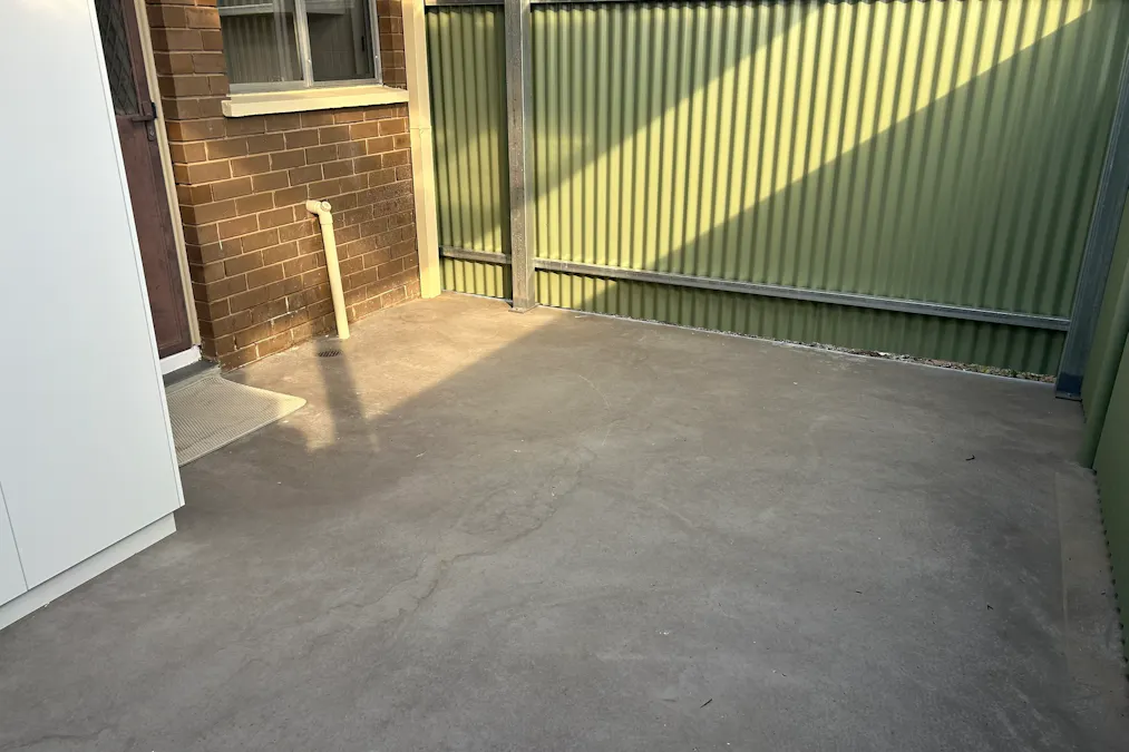 1/16 Piper Street, Yarrawonga, VIC, 3730 - Image 6