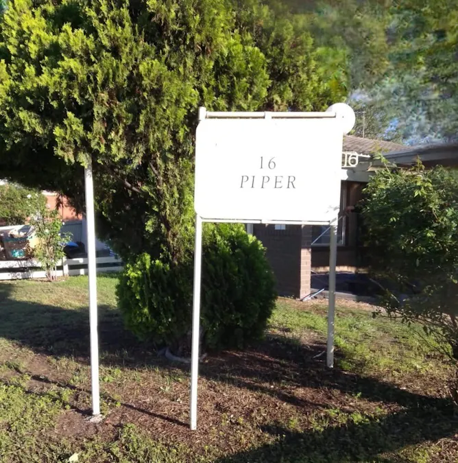 1/16 Piper Street, Yarrawonga, VIC, 3730 - Image 1