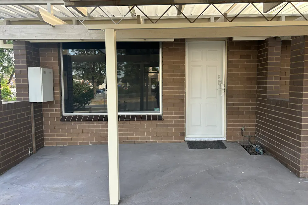 1/16 Piper Street, Yarrawonga, VIC, 3730 - Image 2
