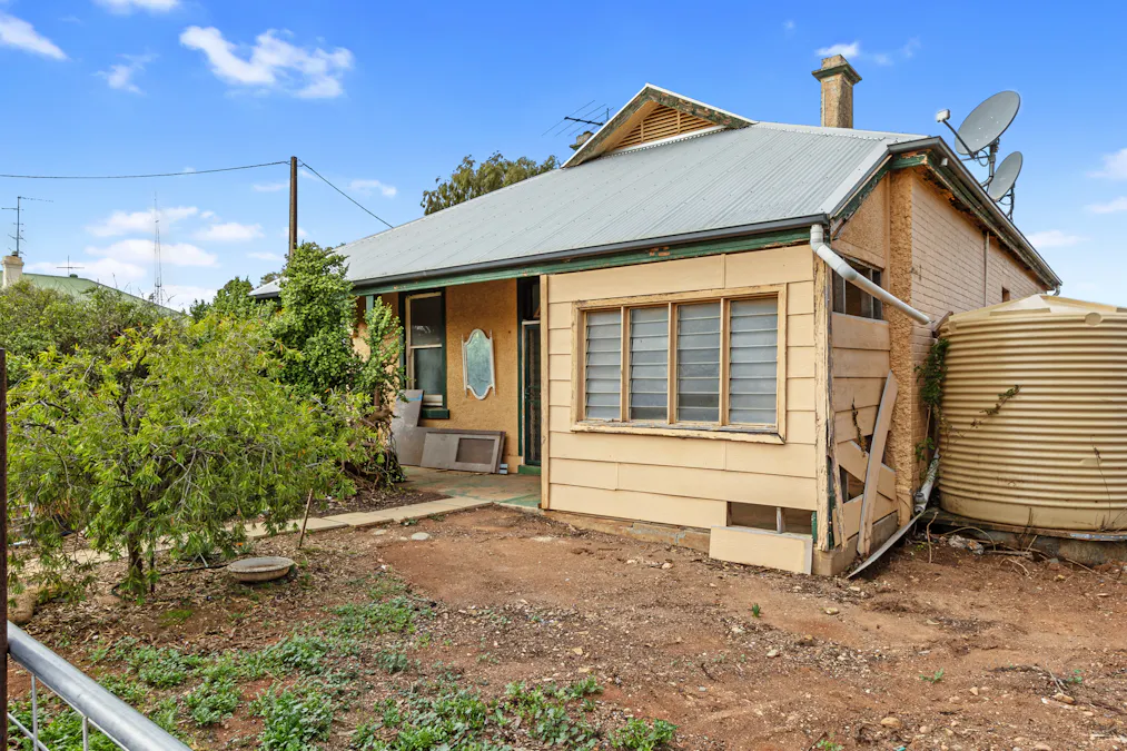 28 Commercial Street, Robertstown, SA, 5381 - Image 15