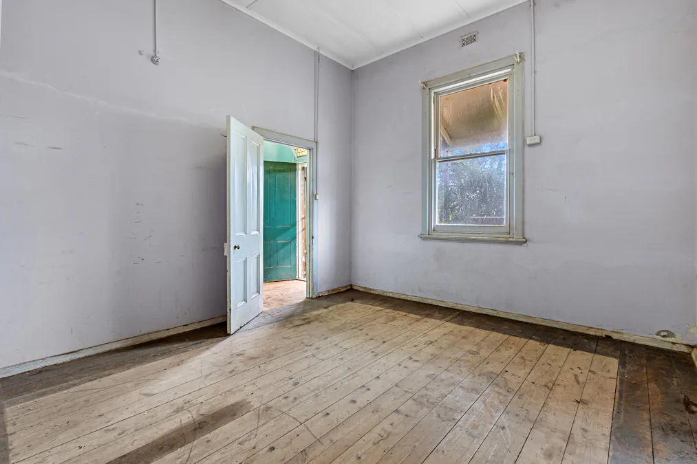 28 Commercial Street, Robertstown, SA, 5381 - Image 4