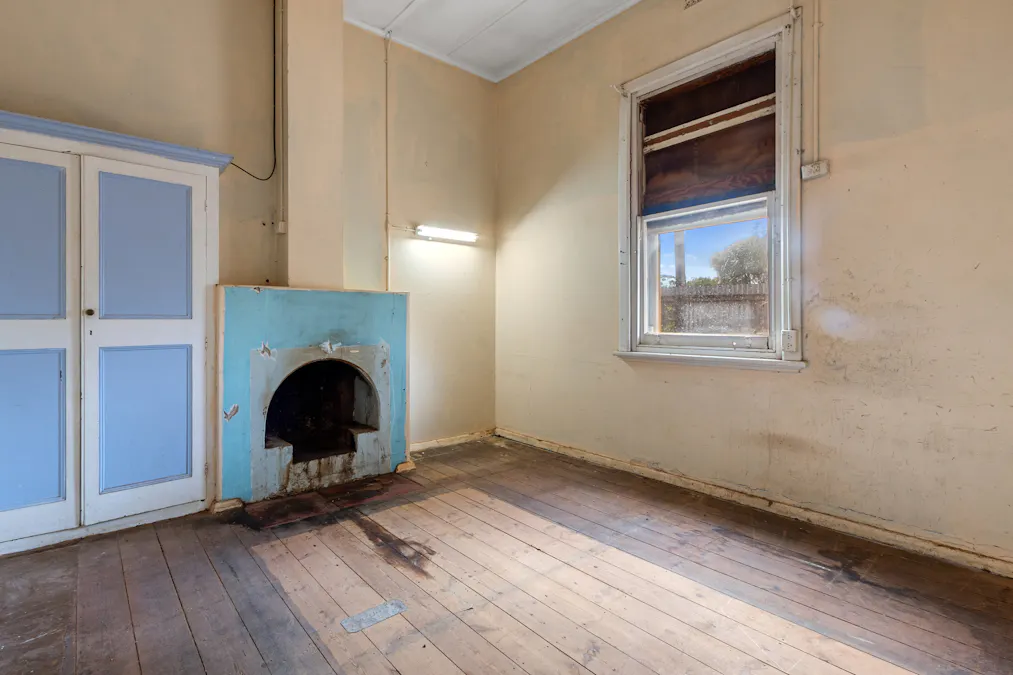 28 Commercial Street, Robertstown, SA, 5381 - Image 5