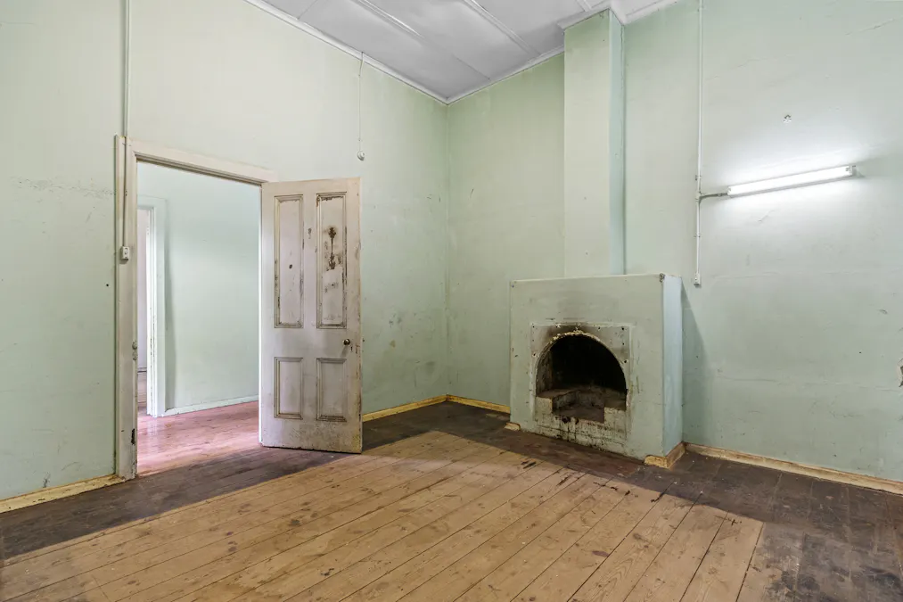 28 Commercial Street, Robertstown, SA, 5381 - Image 6