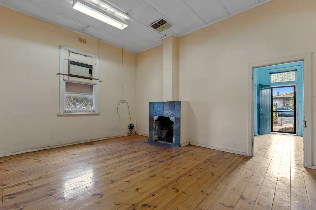 28 Commercial Street, Robertstown, SA, 5381 - Image 7