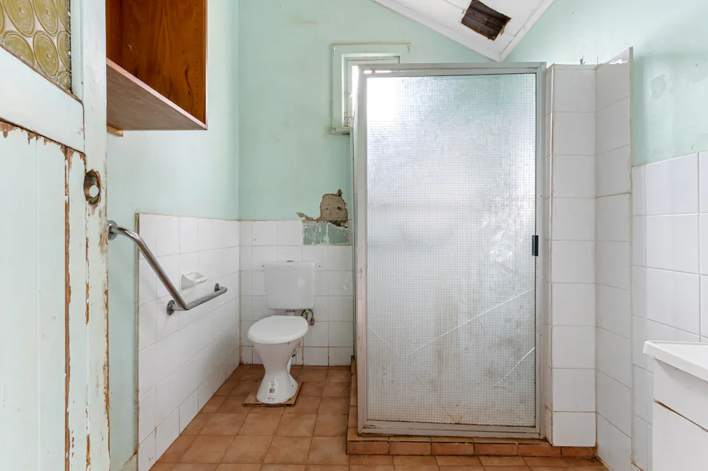 28 Commercial Street, Robertstown, SA, 5381 - Image 10