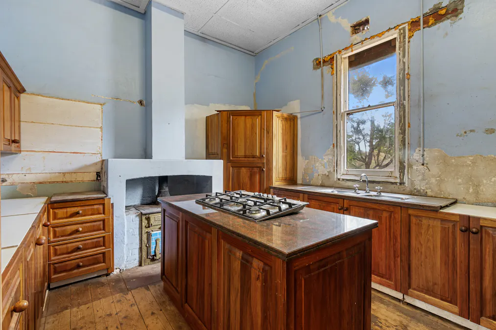 28 Commercial Street, Robertstown, SA, 5381 - Image 8