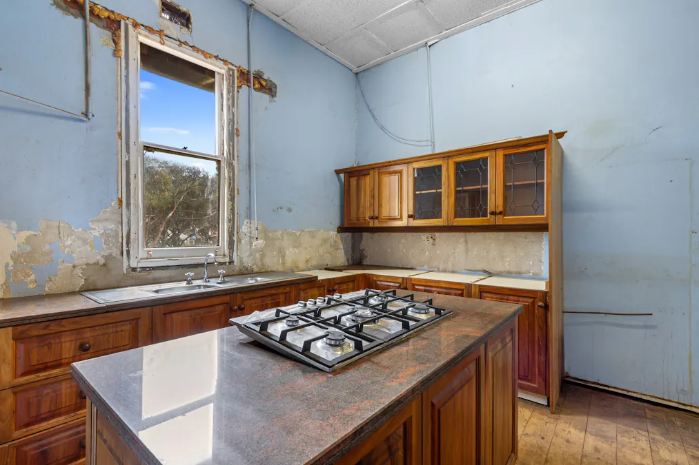 28 Commercial Street, Robertstown, SA, 5381 - Image 9