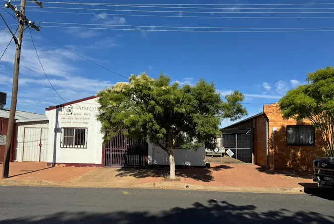 6 Depot Road, Dubbo, NSW, 2830 - Image 1