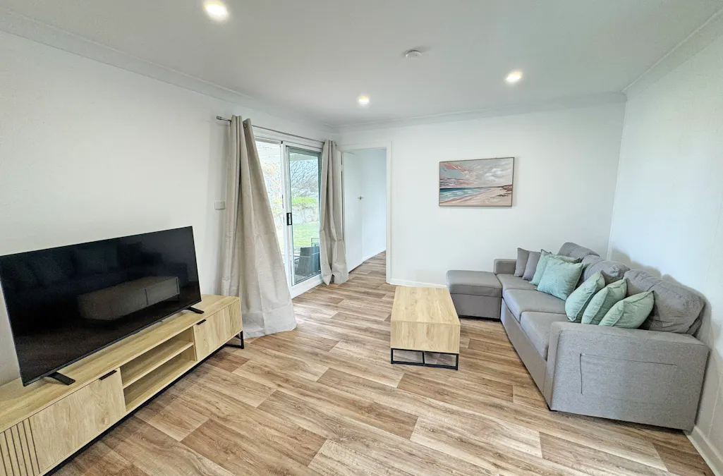 9 Magnolia Crescent, Castletown, WA, 6450 - Image 6