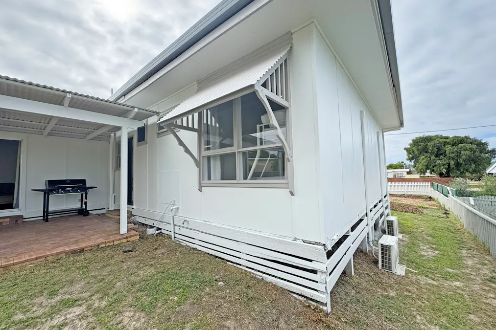 9 Magnolia Crescent, Castletown, WA, 6450 - Image 18