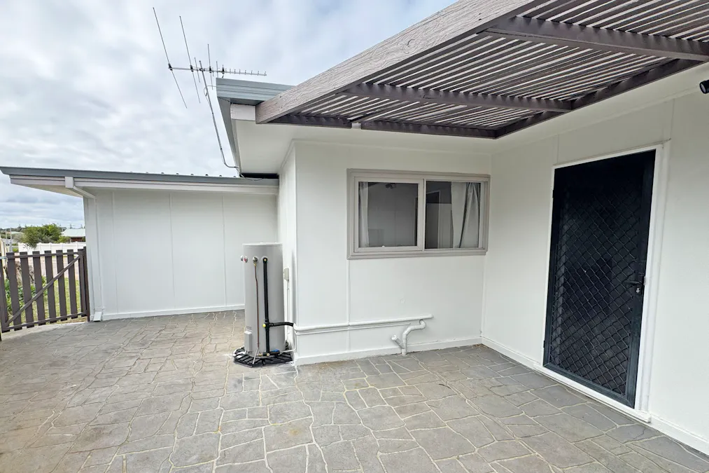 9 Magnolia Crescent, Castletown, WA, 6450 - Image 17