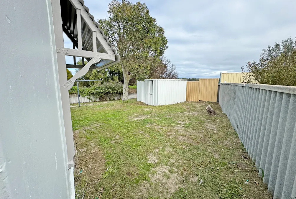 9 Magnolia Crescent, Castletown, WA, 6450 - Image 19