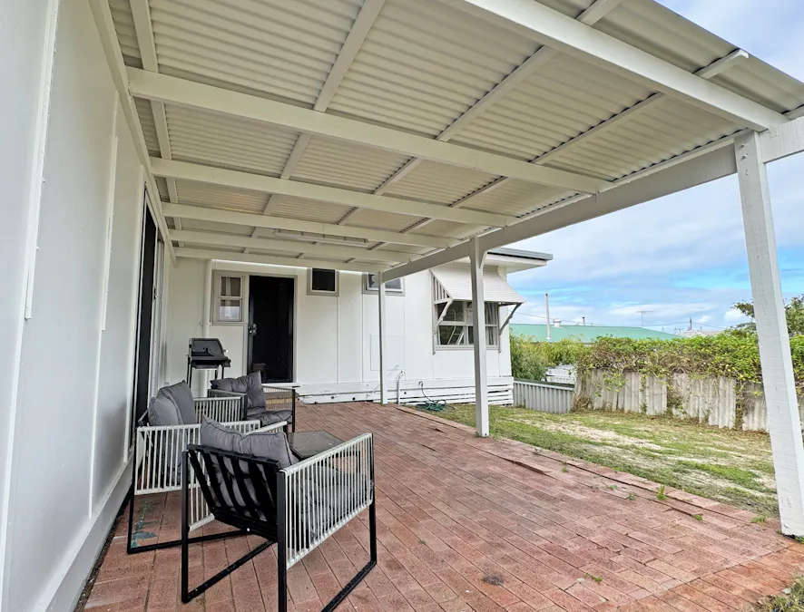 9 Magnolia Crescent, Castletown, WA, 6450 - Image 13