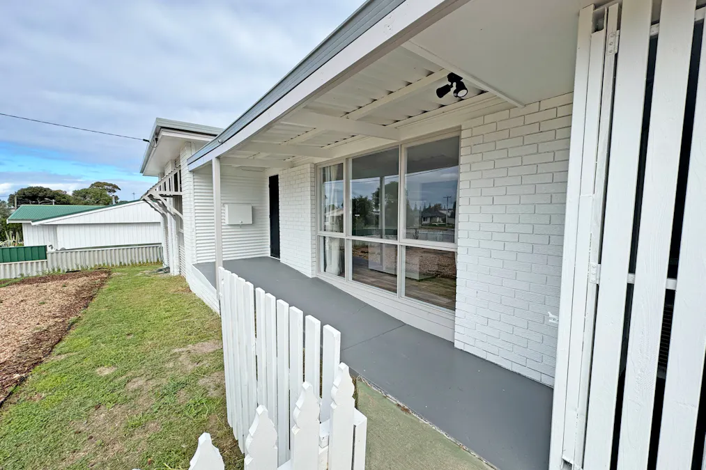 9 Magnolia Crescent, Castletown, WA, 6450 - Image 16