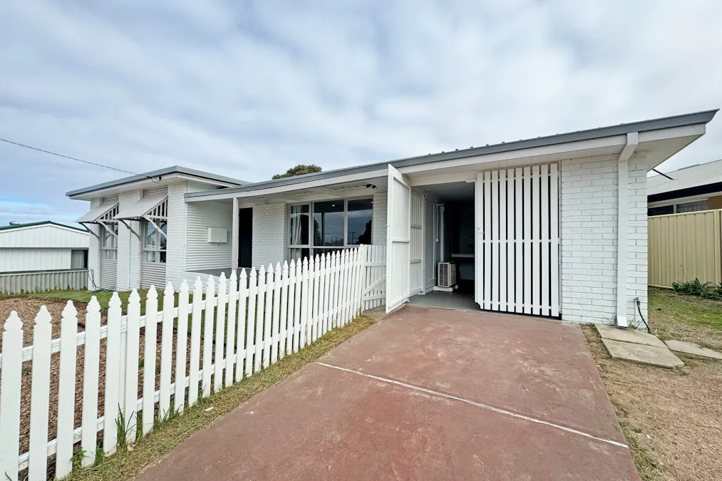 9 Magnolia Crescent, Castletown, WA, 6450 - Image 15