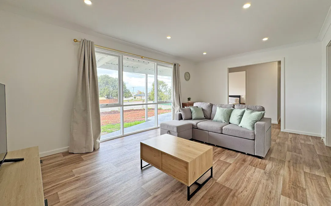 9 Magnolia Crescent, Castletown, WA, 6450 - Image 1