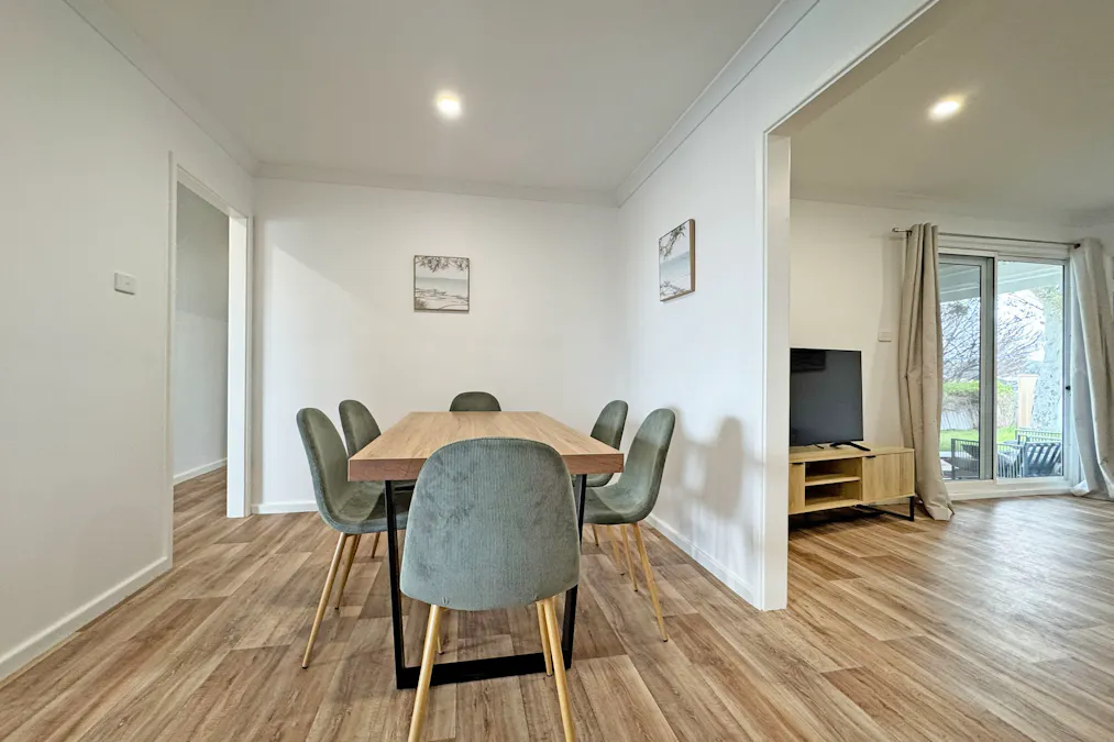 9 Magnolia Crescent, Castletown, WA, 6450 - Image 5
