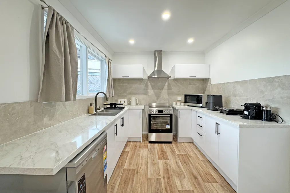 9 Magnolia Crescent, Castletown, WA, 6450 - Image 4